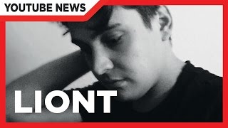 Liont will sich nun äußern! | Dagi Bee verlobt
