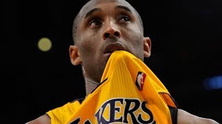 Chilling 911 Calls From Kobe Bryant's Helicopter Crash Revealed