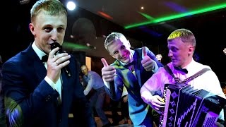 Алексей Шишко (Пинск)