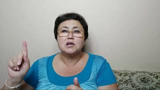 ВСЕМ СПАСИБО ЗА ПОЗДРАВЛЕНИЯ !