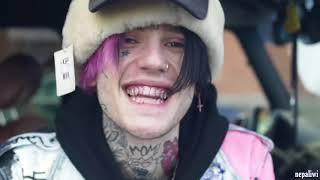 lil peep - it's me (Music Video)