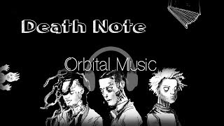 Gnar - Death Note ft. Lil Skies & Craig Xen - ?Orbital Music? - ?Bass Boosted?
