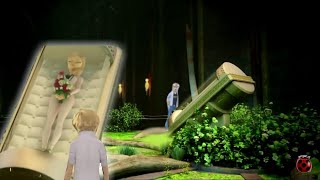 Because of you AMV// Miraculous Ladybug AU [Hawk Moth loses]