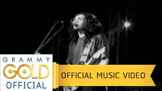 ใจอาวรณ์ - นา'กา【OFFICIAL MV】