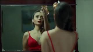 ვარდების ომი - ბოლო სერია - Vardebis Omi bolo Seria