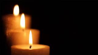 ФУТАЖ Свечи - Footage Candles