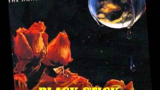 The Cruel Sea - Black Stick