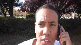 Fuck Verizon - Lawsuit Against Verizon - Proof Verizon Lies & Sucks - Part 2