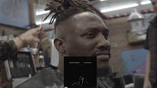 Иностранцы слушают старую русскую музыку||СКРИПТОНИТ, PHARАОH, МИЯГИ, JAH KHALIB, DONI, ДЖОЗЗИ||