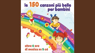 Il Ballo Del Qua Qua