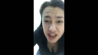 Periscope Live with liseli ifşa sweet girls