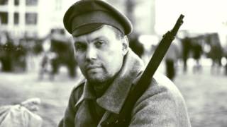 Крути. З циклу Перемоги України.