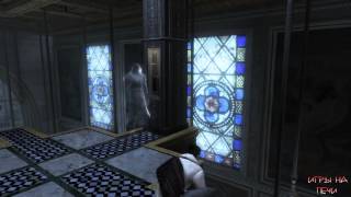#84 Assassin's Creed:Brotherhood (Финал) Прохождение от DenX3m