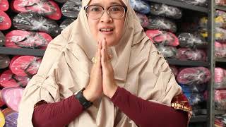 0811-1184-229 ( Simpati )PRODUSEN SANDAL WUDHU-SANDAL WUDHU-GROSIR SANDAL WUDHU
