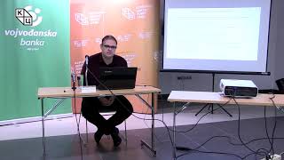 Tрибина „Деспот Вук Гргуревић – Змај Огњени Вук: историја и мит“
