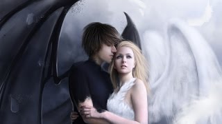 Кто такие  ЛЮДИ-АНГЕЛЫ,  ЛЮДИ-ДЕМОНЫ и ЛЮДИ-ЖИВОТНЫЕ?/ Пророчества спасения  России/Русланыч.