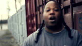 Big T @SouthernBoiEnt - "Arguing"