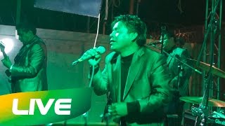 Grupo La Fianza - Soy Un Truan En Vivo 2015