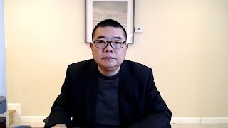 中国确诊武汉肺炎病例激增136人 北京深圳证实有了/王剑每日财经观察/20200120