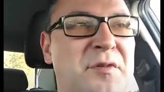 Охота на лося #АНЕКДОТ / анекдоты, приколы, короткие ролики из вацап