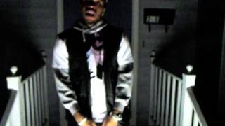 J Gudda Dreams & Reality