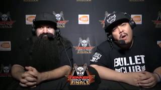 NOCTIS GOOD OR BAD FOR TEKKEN 7?
