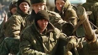 «Налей по полной, капитан» — Автор Сергей Локтин (стихи о войне)