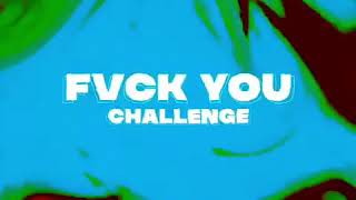 Tiwa Savage  - Fvck You (Cover)