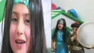Kaje 2010 - Kaje Hawta 2010  - Kurdish Muzik - Kchi Kurd - Kurdish Music - Gorani Kurdi -