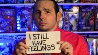My Anti-Bullying Video