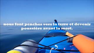 La JEUNESSE n’est pas une PERIODE de la VIE