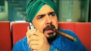 DOMACI FILMOVI 2016 HD- Novi Domaci Film