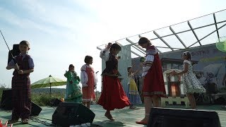 ВОТЧИНА КАНТРИ КЛАБ! Сказочная Вотчина! Большие участки www.votchina.ru