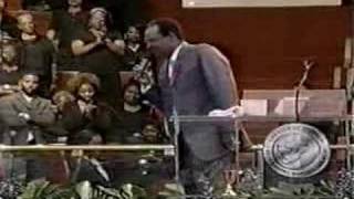 Dr. Rayford T. Iglehart