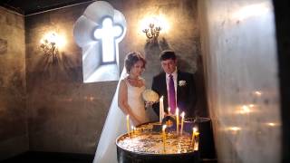 Ultra HD 4K Armenian wedding. АРМЯНСКАЯ СВАДЬБА. Հարսանիք։