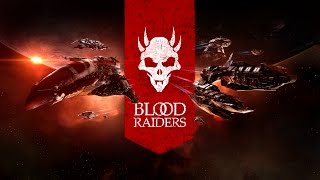Crimson Harvest  - EVE Online Live