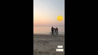 Аурика Алехина Новые Видео от 29 декабря 2019