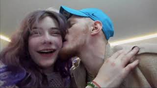 MELLSTROY VJLink С ОЧЕРЕДНОЙ ВЕБ МОДЕЛЬЮ