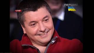 Неизвестные факты! Читать всем!!! Перезагрузка по-русски 2-3 Украина Россия Крым Путин Кличко