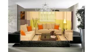 Kleines wohnzimmer innenarchitektur bilder