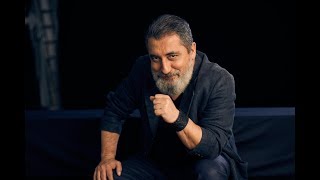 Deniz Üstü Köpürür Soner Olgun