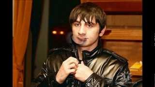 Алан Дзагоев...Осетинский Вагнер Лав