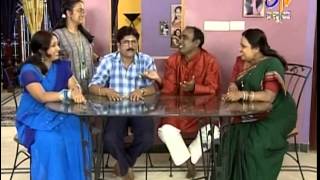 Silli Lalli - ಸಿಲ್ಲಿ ಲಲ್ಲಿ - 8th July 2014 - Full Episode
