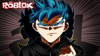 Roblox: TORNEIO DO PODER ! - Dragon Ball Final Stand Z ‹ Ine ›