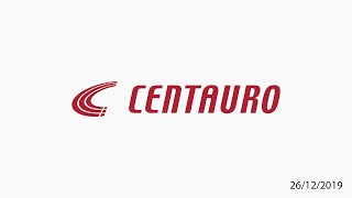 CNTO3 VAI CONTINUAR SUBINDO!!?