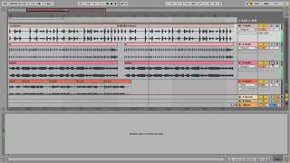 Atención - Anitta || ACAPELLA INSTRUMENTAL STEMS MULTITRACK | 2020