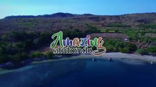 Amazing Situbondo - Destinasi Wisata dan Budaya