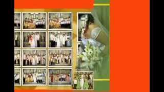 Weddings Abroad (Philippines Photographer) - www.philippinesphotographer.com