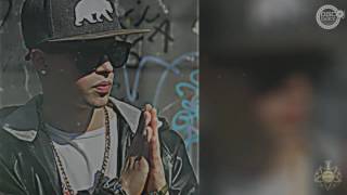 BELLA-K ? Lucciano The Money Boy(VideoLiryc )-(Prod.by Disco Dance Triny Récords) Año-2016