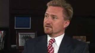 Timeshare Resales - How Do You Market to Timeshare Resale Buyers?